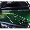 mini mini-others 2018 -BMW--BMW Mini DBA-YS20--WMWYV920703E42147---BMW--BMW Mini DBA-YS20--WMWYV920703E42147- image 12