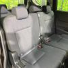 toyota sienta 2015 -TOYOTA--Sienta DAA-NHP170G--NHP170-7021978---TOYOTA--Sienta DAA-NHP170G--NHP170-7021978- image 10