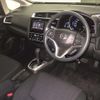 honda fit 2017 CFJ1642734 image 4