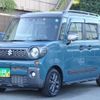 suzuki spacia 2022 CFJ1644643 image 8