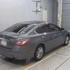 nissan teana 2019 CFJ1786622 image 11