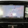 mitsubishi delica-d2 2018 quick_quick_MB36S_MB36S-652968 image 12