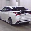 toyota prius 2019 quick_quick_DAA-ZVW51_ZVW51-8061280 image 2