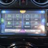 nissan note 2015 -NISSAN--Note DBA-E12--E12-354952---NISSAN--Note DBA-E12--E12-354952- image 17