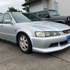 honda accord-wagon 1998 CFJ1643796 image 3