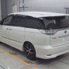 toyota estima-hybrid 2014 -TOYOTA 【三河 333ﾉ 221】--Estima Hybrid DAA-AHR20W--AHR20-0002138---TOYOTA 【三河 333ﾉ 221】--Estima Hybrid DAA-AHR20W--AHR20-0002138- image 11