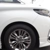 toyota alphard 2024 CFJ1786407 image 43