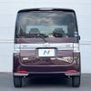 daihatsu tanto 2013 quick_quick_L375S_L375S-0631737 image 14