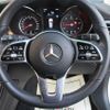 mercedes-benz glc-class 2019 GOO_JP_700080167230250117003 image 41