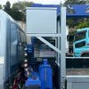 mitsubishi-fuso canter 2014 GOO_NET_EXCHANGE_0541786A30250502W003 image 21