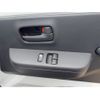 suzuki carry-truck 2025 -SUZUKI--Carry Truck 3BD-DA16T--DA16T-866***---SUZUKI--Carry Truck 3BD-DA16T--DA16T-866***- image 14