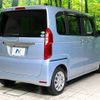 honda n-box 2018 -HONDA--N BOX DBA-JF3--JF3-1082948---HONDA--N BOX DBA-JF3--JF3-1082948- image 18