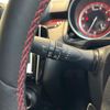 suzuki swift 2023 -SUZUKI--Swift 4BA-ZC33S--ZC33S-600055---SUZUKI--Swift 4BA-ZC33S--ZC33S-600055- image 3