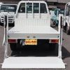 toyota townace-truck 2003 GOO_NET_EXCHANGE_0207851A30250528W003 image 11