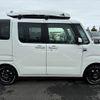 daihatsu wake 2016 -DAIHATSU--WAKE DBA-LA700S--LA700S-0073832---DAIHATSU--WAKE DBA-LA700S--LA700S-0073832- image 12