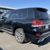 toyota land-cruiser 2021 quick_quick_3BA-URJ202W_URJ202-4230130 image 2