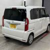 honda n-box 2021 -HONDA 【姫路 780ユ1103】--N BOX JF3-5019987---HONDA 【姫路 780ユ1103】--N BOX JF3-5019987- image 6