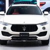 maserati levante 2018 -MASERATI--Maserati Levante ABA-MLE30E--ZN6YU61C00X274348---MASERATI--Maserati Levante ABA-MLE30E--ZN6YU61C00X274348- image 12