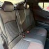 toyota c-hr 2017 quick_quick_DAA-ZYX10_ZYX10-2094693 image 13