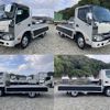 hino dutro 2017 quick_quick_TKG-XZU675M_XZU675-0007924 image 8