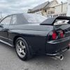 nissan skyline-gt-r 1994 CFJ1690928 image 19