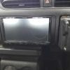 toyota probox-van 2020 CFJ1726271 image 4