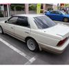 nissan laurel 1991 GOO_JP_700102067530250703002 image 6