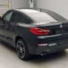 bmw x4 2016 CFJ1865044 image 11