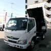 hino dutro 2014 GOO_NET_EXCHANGE_0740030A30250507W001 image 2