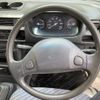 daihatsu hijet-truck 2002 CFJ1577902 image 10