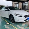 volvo v40 2016 -VOLVO--Volvo V40 LDA-MD4204T--YV1MVA8RDH2382433---VOLVO--Volvo V40 LDA-MD4204T--YV1MVA8RDH2382433- image 2