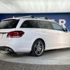 mercedes-benz e-class-station-wagon 2014 CFJ1573227 image 19