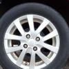 mazda demio 2010 CFJ1584105 image 23