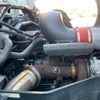 nissan diesel-ud-quon 2014 GOO_NET_EXCHANGE_0540562A30250527W002 image 40