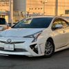 toyota prius 2017 -TOYOTA--Prius DAA-ZVW50--ZVW50-8061657---TOYOTA--Prius DAA-ZVW50--ZVW50-8061657- image 1