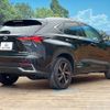 lexus nx 2017 -LEXUS--Lexus NX DAA-AYZ15--AYZ15-1009704---LEXUS--Lexus NX DAA-AYZ15--AYZ15-1009704- image 20