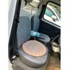 suzuki carry-truck 2002 CFJ1690333 image 12