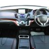 honda odyssey 2010 TE4847 image 1