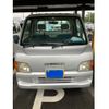 subaru sambar-truck 2001 -SUBARU--Samber Truck GD-TT2--TT2-104546---SUBARU--Samber Truck GD-TT2--TT2-104546- image 2