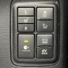 toyota aqua 2016 -TOYOTA--AQUA DAA-NHP10--NHP10-6529790---TOYOTA--AQUA DAA-NHP10--NHP10-6529790- image 20