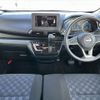 nissan dayz 2021 -NISSAN--DAYZ 5AA-B44W--B44W-0109738---NISSAN--DAYZ 5AA-B44W--B44W-0109738- image 3