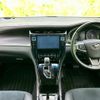 toyota harrier 2015 quick_quick_DBA-ZSU60W_ZSU60-0057578 image 8