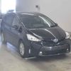 toyota prius-α undefined -TOYOTA--Prius α ZVW40W-3118761---TOYOTA--Prius α ZVW40W-3118761- image 1