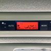 nissan serena 2012 -NISSAN--Serena DBA-FC26--FC26-086120---NISSAN--Serena DBA-FC26--FC26-086120- image 6