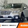 subaru outback 2015 -SUBARU--Legacy OutBack DBA-BS9--BS9-017032---SUBARU--Legacy OutBack DBA-BS9--BS9-017032- image 1