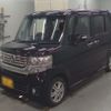 honda n-box 2012 -HONDA 【大宮 581ま5514】--N BOX JF1-1017668---HONDA 【大宮 581ま5514】--N BOX JF1-1017668- image 1