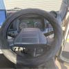 mitsubishi-fuso canter 2011 -MITSUBISHI--Canter SKG-FBA20--FBA20-501351---MITSUBISHI--Canter SKG-FBA20--FBA20-501351- image 9