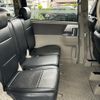 toyota noah 2010 -TOYOTA--Noah DBA-ZRR70W--ZRR70-0321370---TOYOTA--Noah DBA-ZRR70W--ZRR70-0321370- image 8