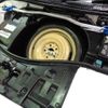 toyota mr2 1998 CFJ1770733 image 38