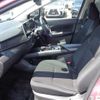 nissan note 2024 CFJ1557407 image 10